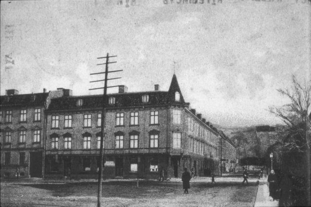 iodia14119xxrantorgetdmmev.jpg