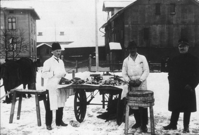 iodia141920rantorgetsamuelsson_nedergrd_bergum_olofstorp.jpg