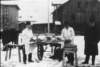 iodia141920rantorgetsamuelsson_nedergrd_bergum_olofstorp_small.jpg