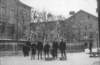 iodia14219xxdmmevspinnm_ibakgrund_small.jpg