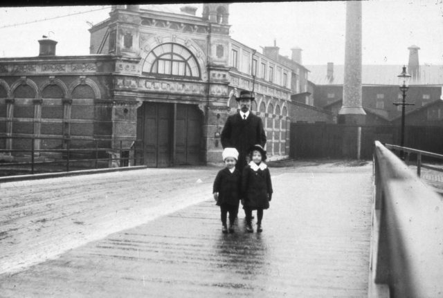 iodia1441916ceresdmmebron.jpg