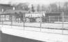 iodia145192xdmmebron_small.jpg