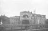 iodia1461915ceres_fabrik_small.jpg