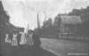 iodia148192xs_kustbaneg_small.jpg