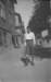 iodia15019xxrngrndspinnmg_small.jpg