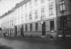 iodia1531916ran_2_small.jpg