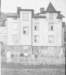 iodia1541910storken_9_small.jpg
