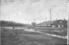 iodia15619xxmlndalsn_ovan_dmmet_small.jpg