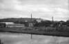 iodia1571940levgrensng_small.jpg