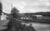 iodia1581940mariaklevgrensng_small.jpg