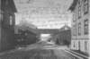 iodia1601910svanen_17fabriksg_small.jpg
