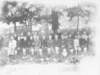 iodia1611903tyskarna_trdgrdmathilda_engstrm_small.jpg