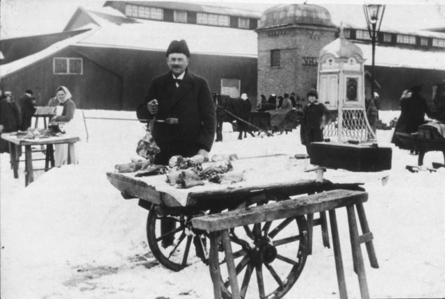 iodia161920rantorget_adolf_samuelsson_bergum_olofstorp.jpg