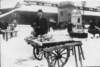 iodia161920rantorget_adolf_samuelsson_bergum_olofstorp_small.jpg