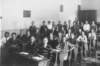 iodia1621925zskolklass_small.jpg