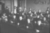 iodia1631918zskolklass_small.jpg