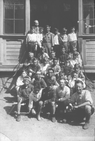 iodia1641930grdaskolankllens_klass.jpg