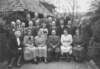 iodia1661947jubileumtyrens_klassplgatan_small.jpg