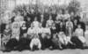 iodia1671913nya_grdaskolantyrens_klass_small.jpg