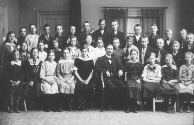 iodia1681913skolklass.jpg