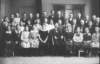 iodia1681913skolklass_small.jpg