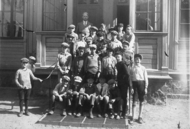 iodia169191112grdaskolan.jpg