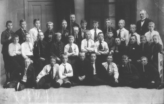 iodia1701917skolklass_lars_andersson.jpg