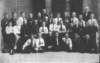 iodia1701917skolklass_lars_andersson_small.jpg