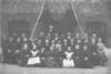 iodia17119xxnya_grdaskolanskolklass_small.jpg