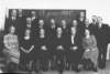 iodia1721905skoljubileum_small.jpg