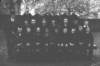 iodia17319xxrdlunds_skolklass_small.jpg