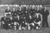 iodia17419xxif_gtarna_small.jpg