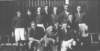 iodia17519xxfotbollslag_small.jpg