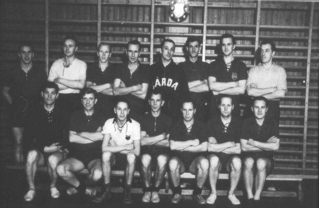 iodia1761942grda_nya_skola.jpg