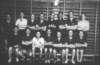 iodia1761942grda_nya_skola_small.jpg