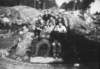 iodia17719xxgrda_sportgruppbild_small.jpg
