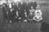 iodia17919xxgrda_ngarfotbollsgrabbar_small.jpg