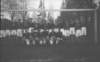 iodia18019xxgrda_sportgerskens_if_small.jpg