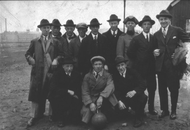 iodia1821924gbgs_idrotts_amatrer.jpg