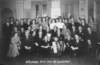 iodia1831948grda_bk_festgamleport_small.jpg