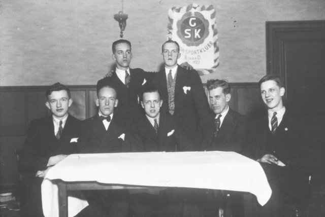 iodia1841932grda_sport.jpg