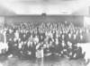iodia1871947colldins_5rsjubileum_small.jpg