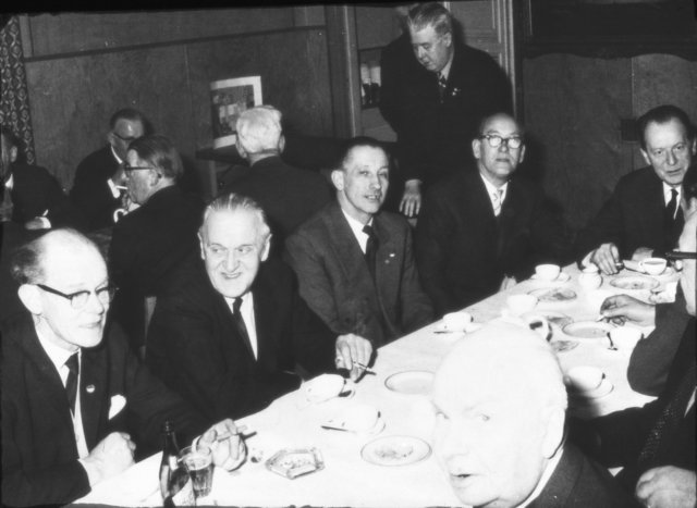 iodia1881956ggpodinslund.jpg