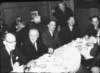iodia1881956ggpodinslund_small.jpg