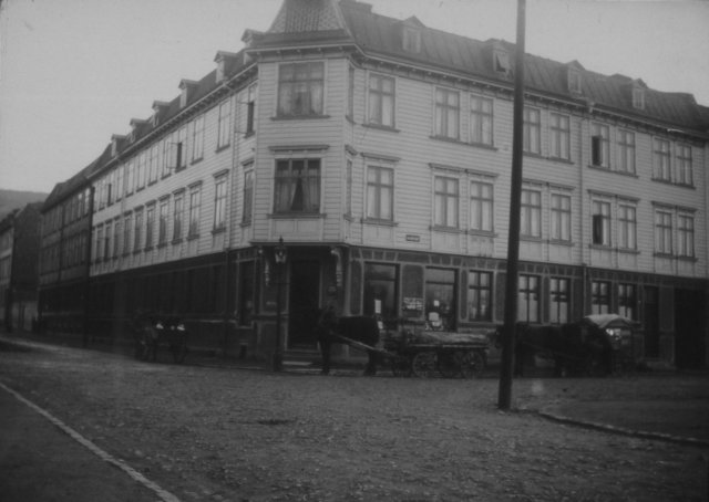 iodia1891916rantorget_4.jpg
