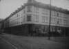 iodia1891916rantorget_4_small.jpg