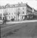 iodia19019xxblekeallen_tv_small.jpg