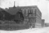 iodia19119xxkamgarnsfabriken_small.jpg
