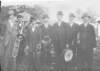 iodia191912musikkren_stjrnan_small.jpg