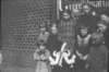 iodia19219xxrantorgetgruppbild_small.jpg
